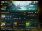 Screenshot (336).png